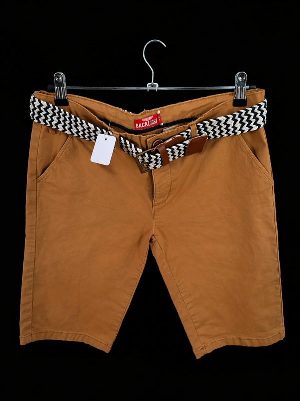 Short Homme