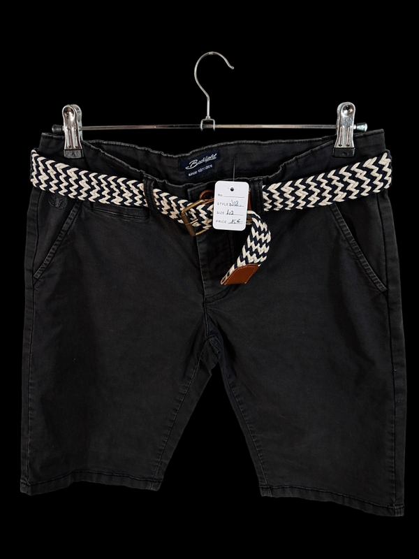 Short Homme