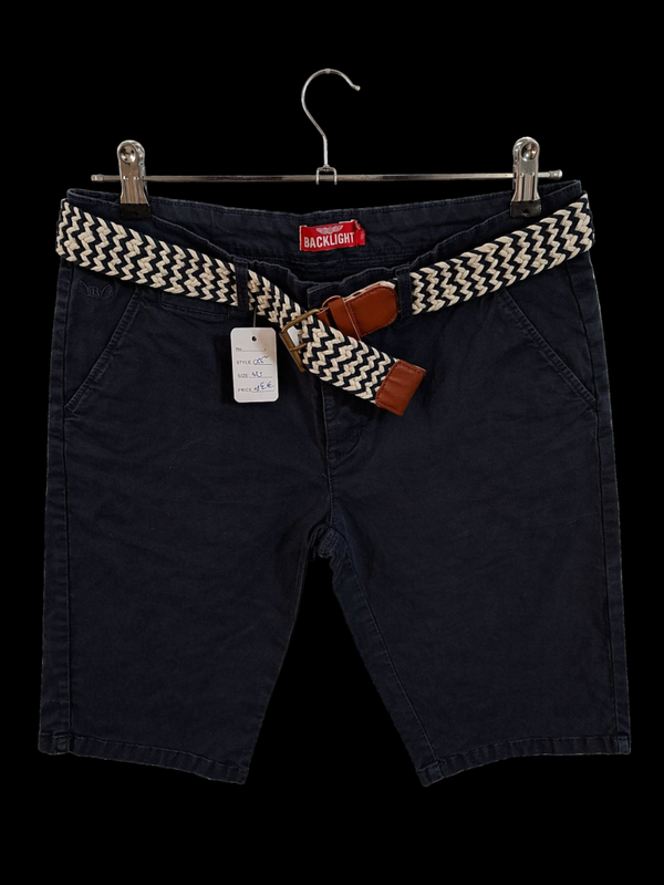 Short Homme