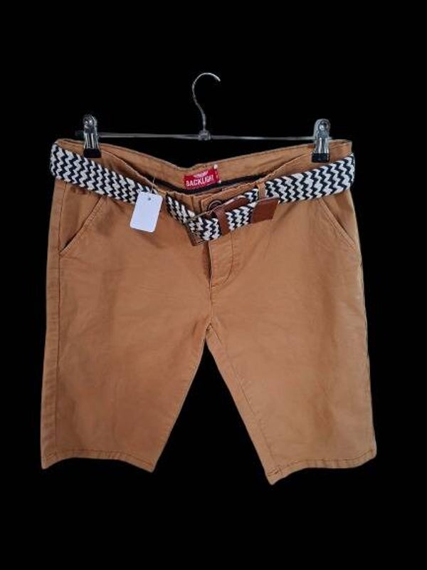 Short Homme