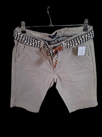 Short Homme