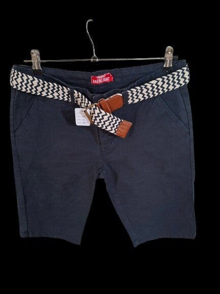 Short Homme