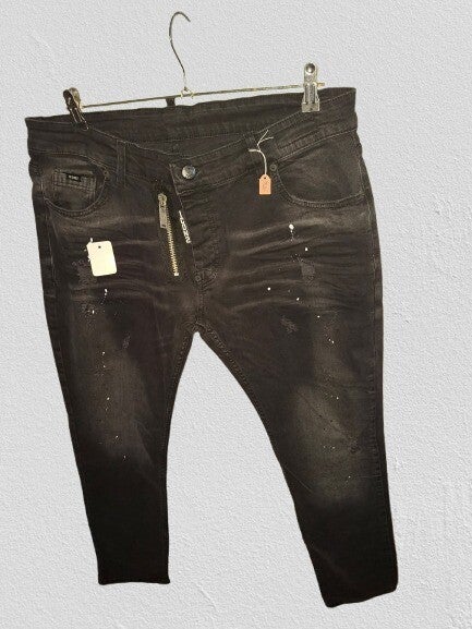 Jean