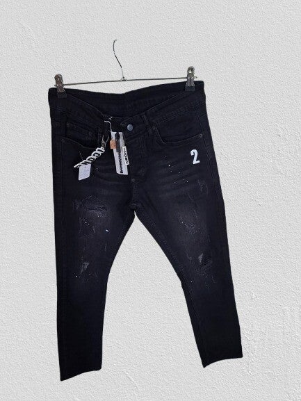 Jean