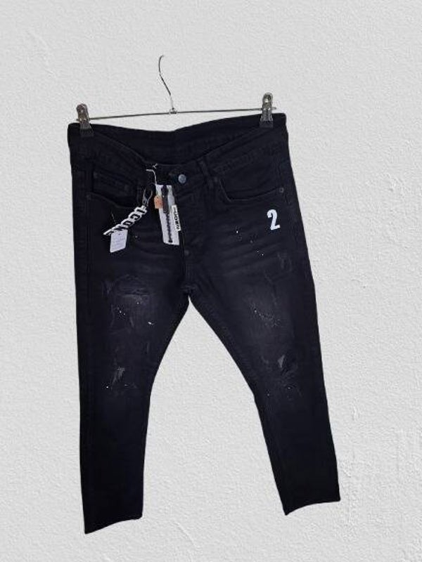 Jean