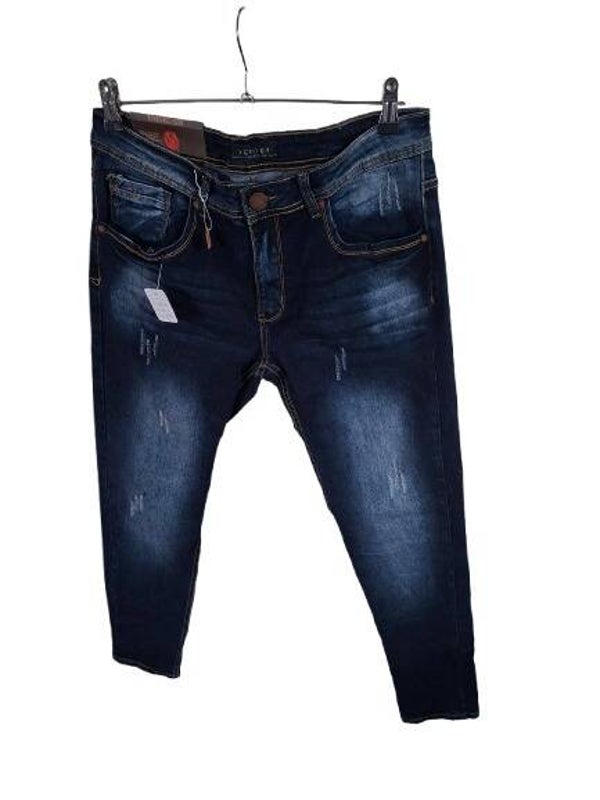 Jean