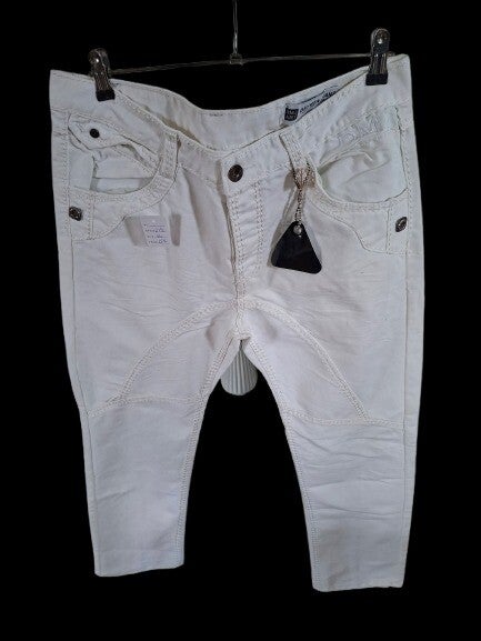 Jean