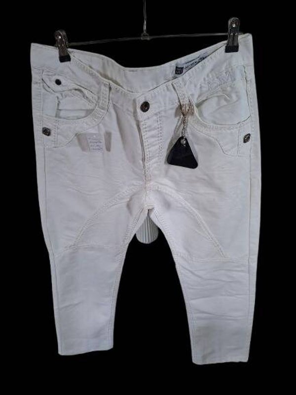 Jean