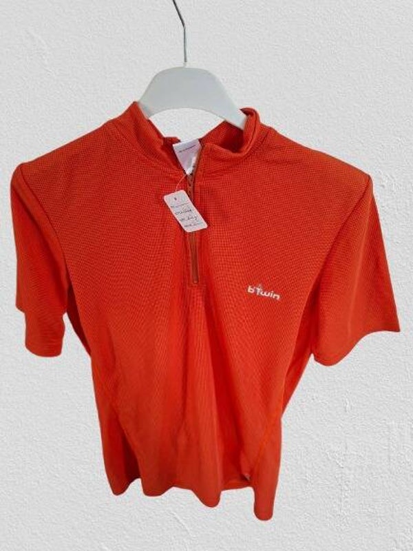 Tee - Shirt