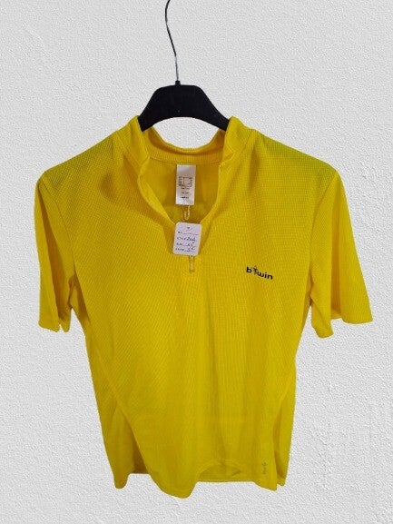Tee - Shirt