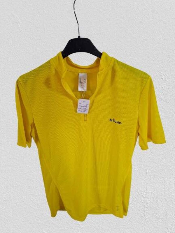 Tee - Shirt