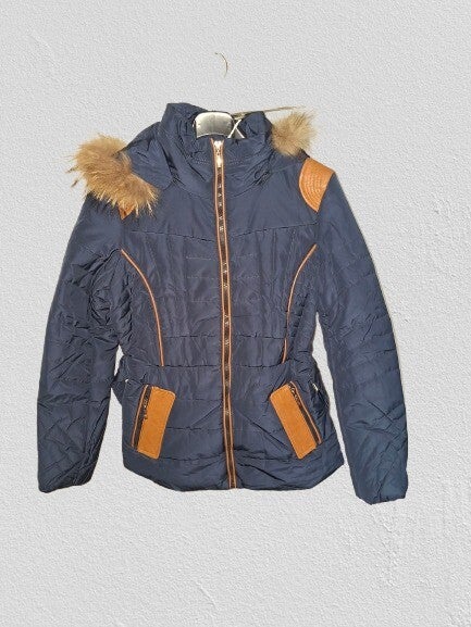 Manteau Femme