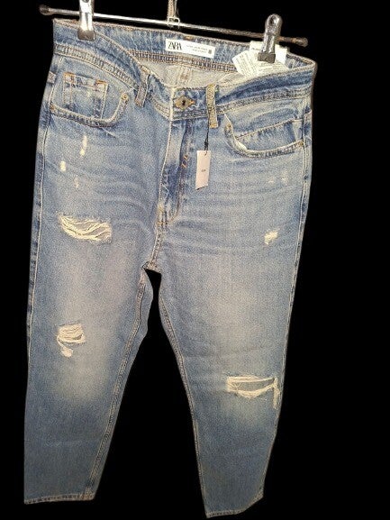 Jean