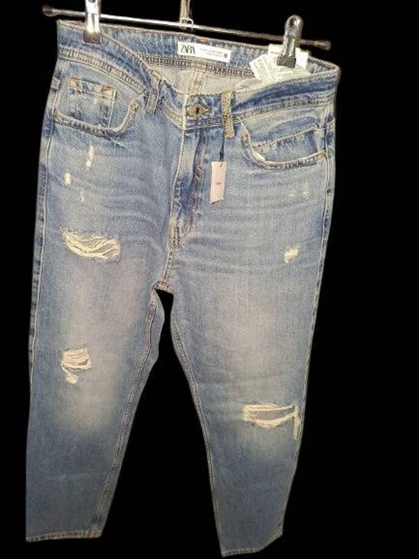 Jean