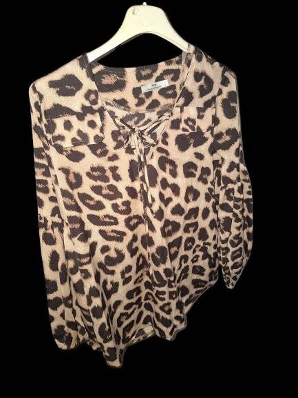Tee - Shirt