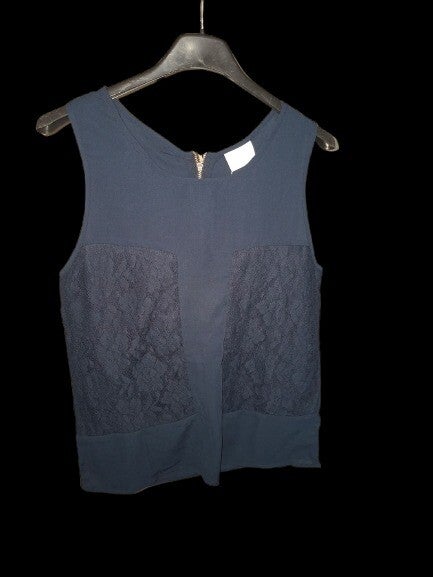 Tee - Shirt