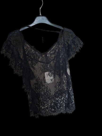 Tee - Shirt