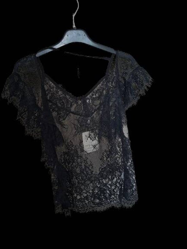 Tee - Shirt
