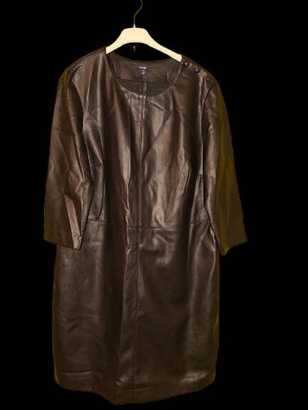 Robe