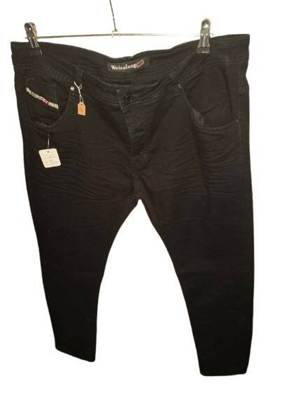 Jean