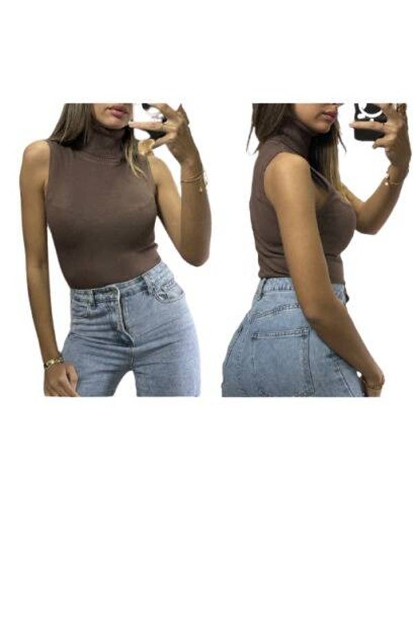 Top