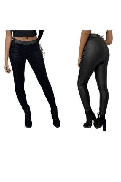 Legging