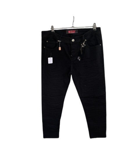 Jean