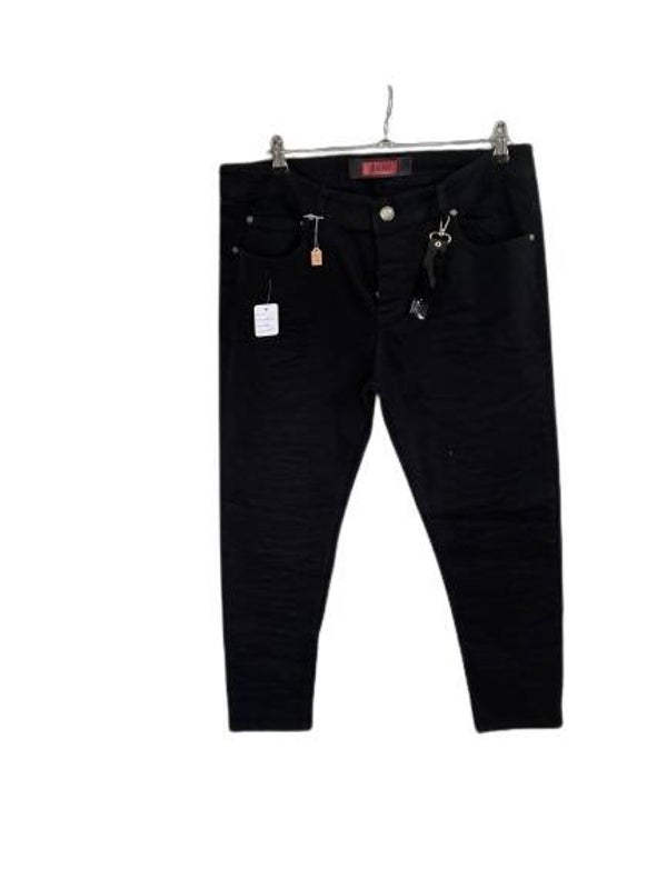 Jean