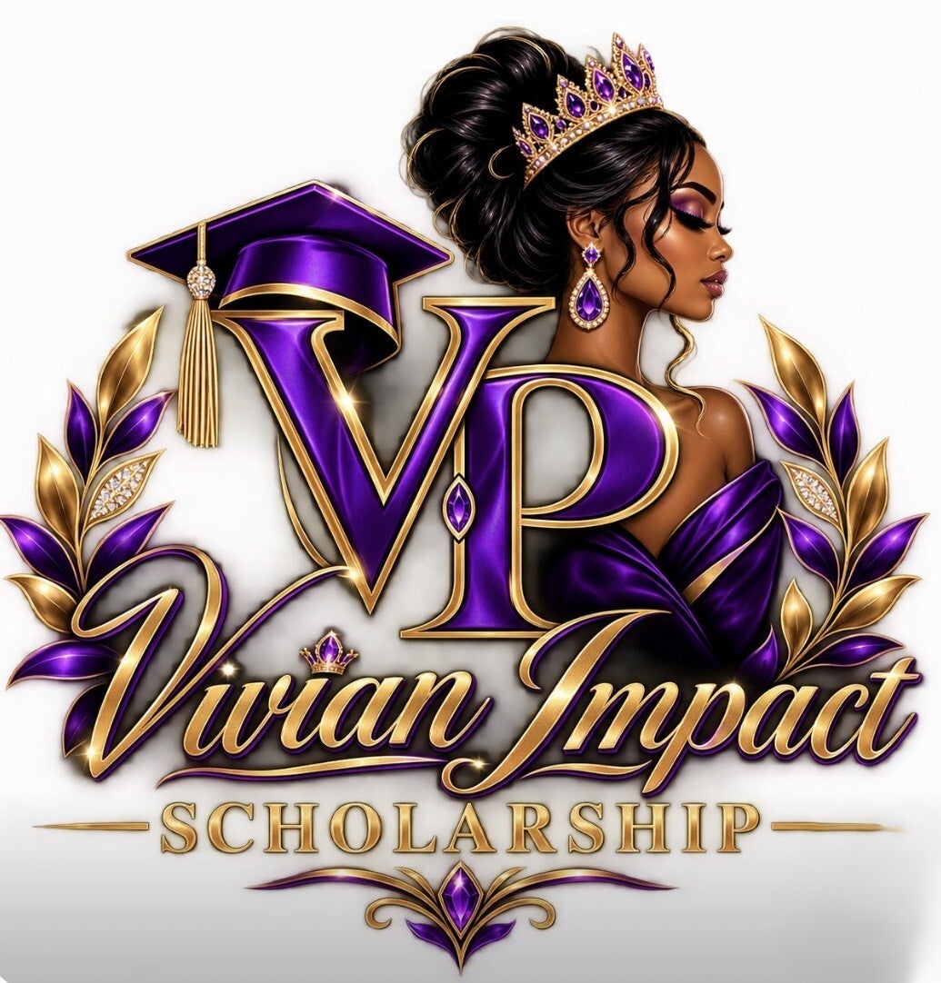 Louis Academic Award Scholarship logo