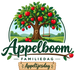 Appeltjesdag