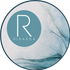 Risacca