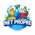 Netpropre
