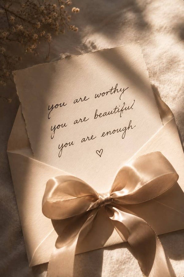 Consult Sessie 30 min