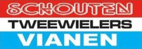 Schoutentweewielersvianen.nl