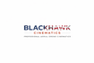 Blackhawk Cinematics