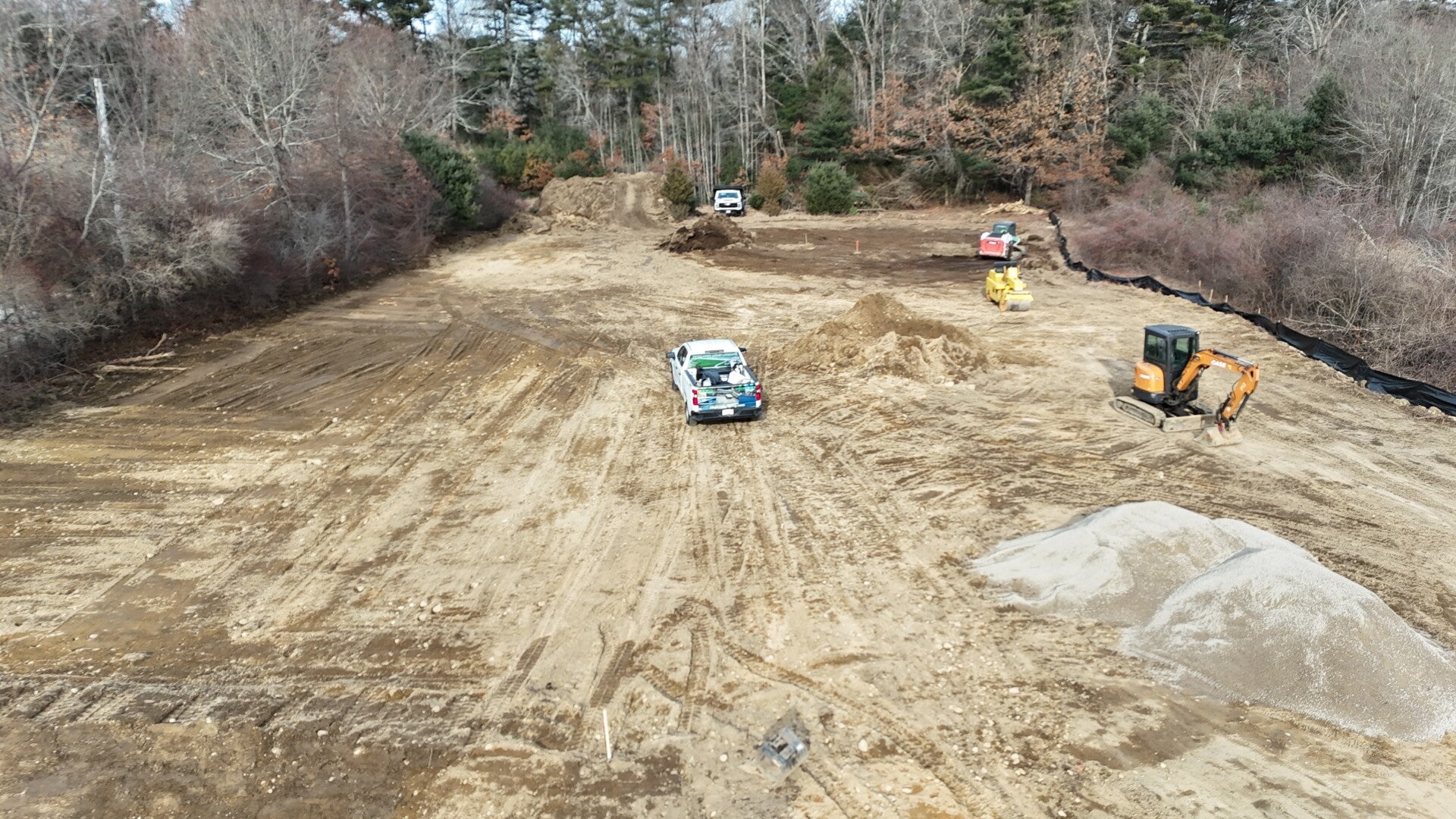 dji_20251226131341_0168_d-standard.jpg