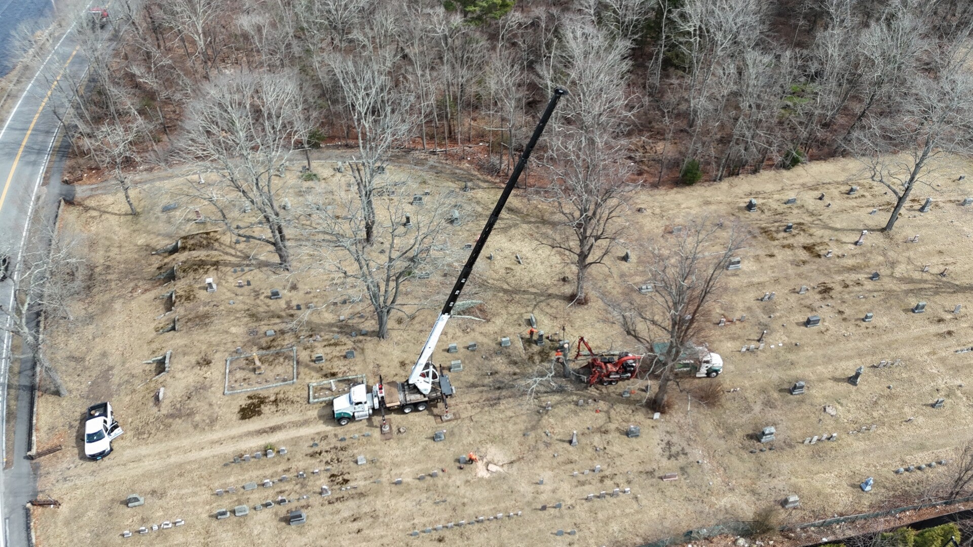 dji_fly_20250318_131658_0134_1742318649679_photo-standard.jpg