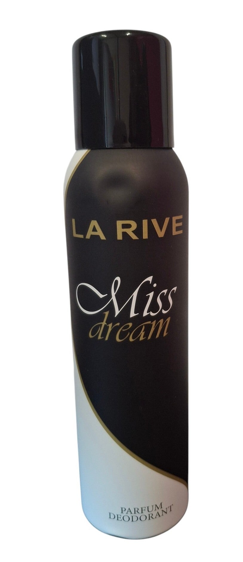 La Rive Miss Dream Parfum Deodorant Spuitbus voor Dames 150 ml