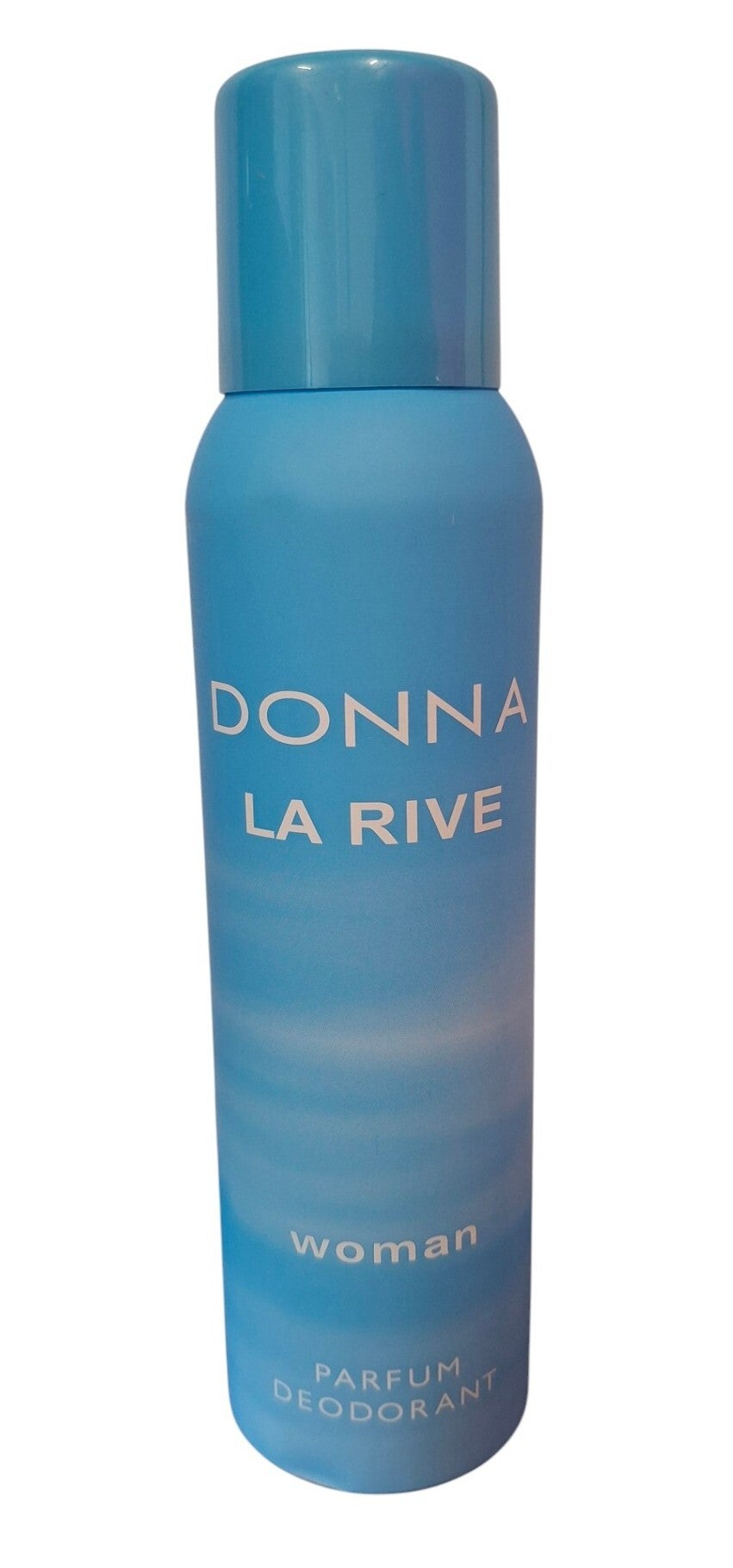 La Rive Donna Parfum Deodorant Spuitbus voor Dames 150 ml