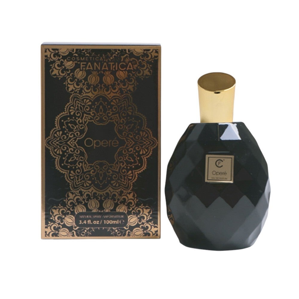 Cosmetica Fanatica Operé Eau de Parfum voor Dames en Heren 100 ml