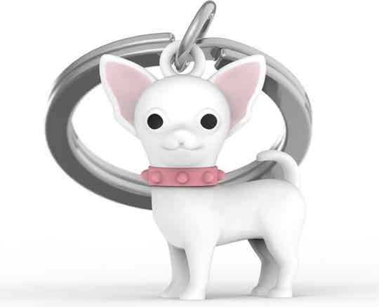 ALSTER sieraden - zeemansknoop sleutelhanger - maat M - Ahoi hanger Inkopen via de online groothandel ALSTER sieraden - zeemansknoop sleutelhanger - maat M - Ahoi hanger Inkopen via de online groothandel