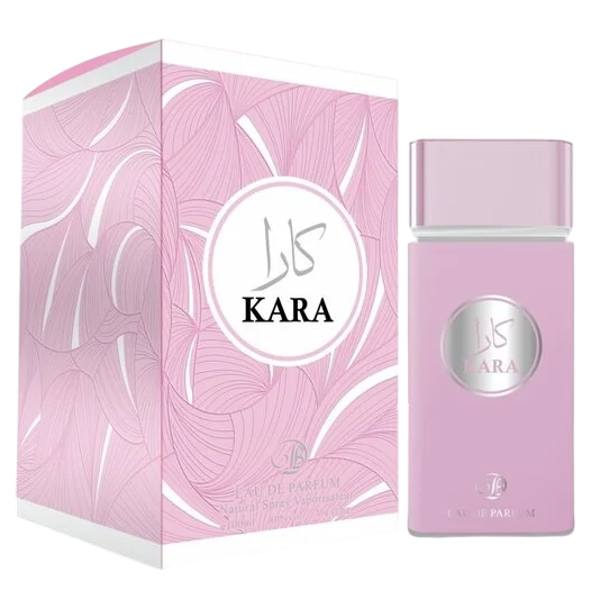Blue Dreams Kara Eau de Parfum Unisex 100 ml