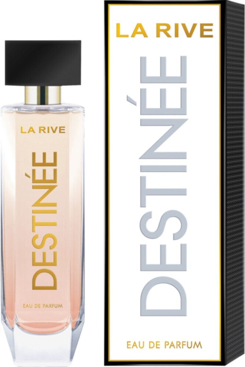 La Rive Destinée Eau de Parfum Dames Parfum 90 ml