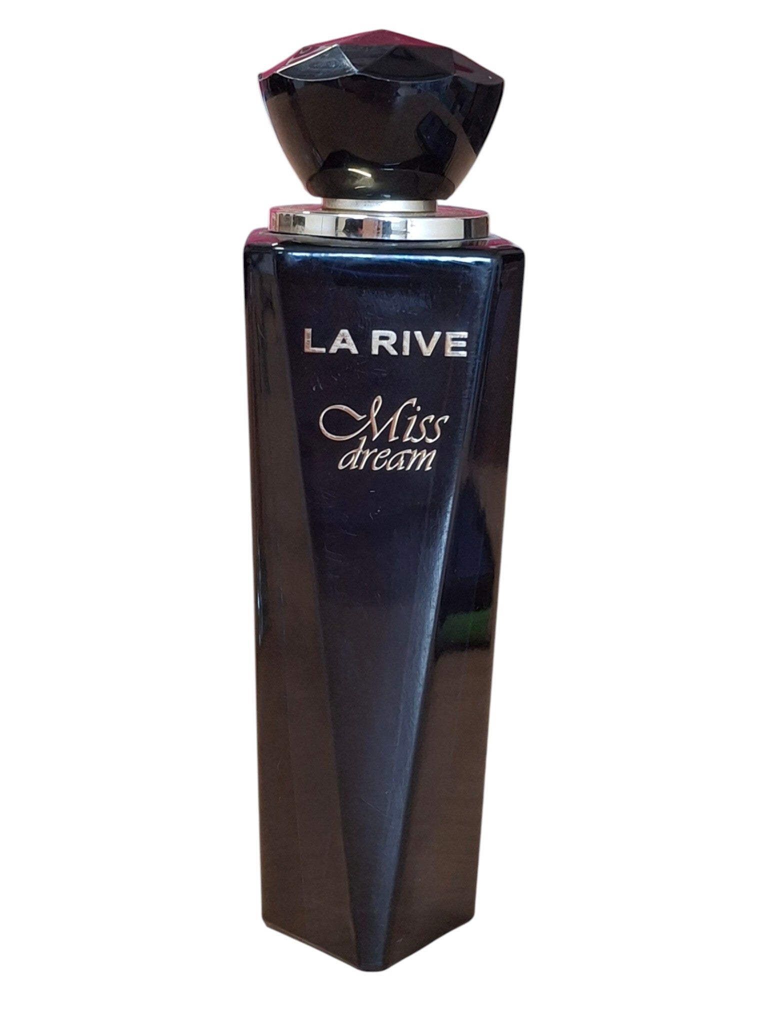 La Rive Miss Dream Eau de Parfum voor Dames 100 ml - Tweede Kans