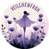 Heilpraktikerin für Psychotherapie und Hypnotherapie Viola Metze Walsrode