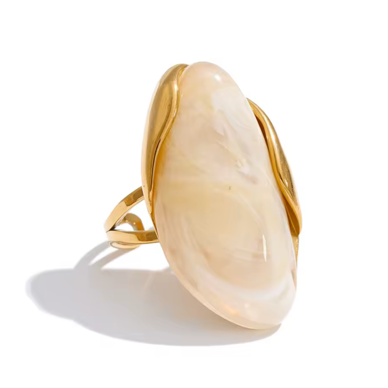 ANELLO VENEZIA