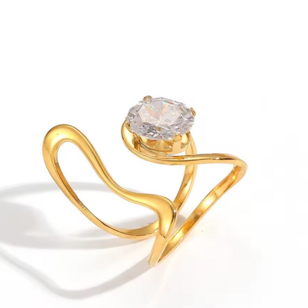 ANELLO*