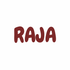 Raja