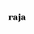 Raja