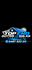 Top end gutter and solar cleaning